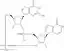 Fig. 912 - Cyclic di-nucleotide compounds as STING agonists