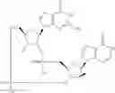 Fig. 913 - Cyclic di-nucleotide compounds as STING agonists
