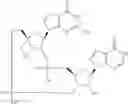 Fig. 914 - Cyclic di-nucleotide compounds as STING agonists