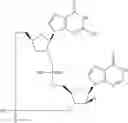 Fig. 915 - Cyclic di-nucleotide compounds as STING agonists