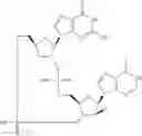 Fig. 916 - Cyclic di-nucleotide compounds as STING agonists