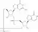 Fig. 917 - Cyclic di-nucleotide compounds as STING agonists