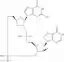 Fig. 918 - Cyclic di-nucleotide compounds as STING agonists
