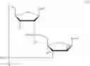 Fig. 92 - Cyclic di-nucleotide compounds as STING agonists