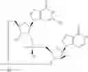 Fig. 921 - Cyclic di-nucleotide compounds as STING agonists