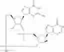 Fig. 922 - Cyclic di-nucleotide compounds as STING agonists