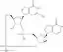Fig. 923 - Cyclic di-nucleotide compounds as STING agonists