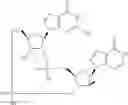 Fig. 924 - Cyclic di-nucleotide compounds as STING agonists