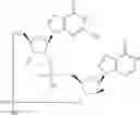 Fig. 925 - Cyclic di-nucleotide compounds as STING agonists