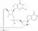 Fig. 926 - Cyclic di-nucleotide compounds as STING agonists