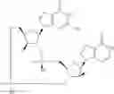 Fig. 927 - Cyclic di-nucleotide compounds as STING agonists