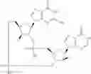 Fig. 928 - Cyclic di-nucleotide compounds as STING agonists