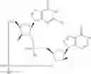 Fig. 929 - Cyclic di-nucleotide compounds as STING agonists