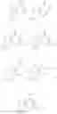 Fig. 93 - Cyclic di-nucleotide compounds as STING agonists