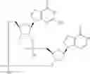 Fig. 930 - Cyclic di-nucleotide compounds as STING agonists