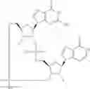 Fig. 933 - Cyclic di-nucleotide compounds as STING agonists
