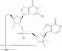 Fig. 935 - Cyclic di-nucleotide compounds as STING agonists