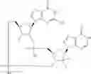 Fig. 936 - Cyclic di-nucleotide compounds as STING agonists