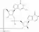 Fig. 937 - Cyclic di-nucleotide compounds as STING agonists