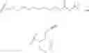 Fig. 94 - Cyclic di-nucleotide compounds as STING agonists