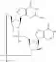 Fig. 940 - Cyclic di-nucleotide compounds as STING agonists