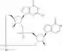 Fig. 946 - Cyclic di-nucleotide compounds as STING agonists
