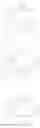 Fig. 947 - Cyclic di-nucleotide compounds as STING agonists