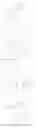 Fig. 949 - Cyclic di-nucleotide compounds as STING agonists