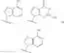 Fig. 95 - Cyclic di-nucleotide compounds as STING agonists