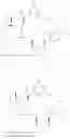 Fig. 951 - Cyclic di-nucleotide compounds as STING agonists