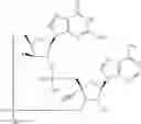 Fig. 956 - Cyclic di-nucleotide compounds as STING agonists
