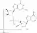 Fig. 957 - Cyclic di-nucleotide compounds as STING agonists