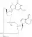 Fig. 963 - Cyclic di-nucleotide compounds as STING agonists