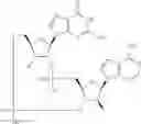 Fig. 966 - Cyclic di-nucleotide compounds as STING agonists