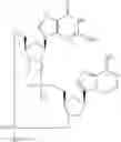 Fig. 969 - Cyclic di-nucleotide compounds as STING agonists