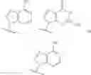 Fig. 98 - Cyclic di-nucleotide compounds as STING agonists