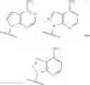 Fig. 99 - Cyclic di-nucleotide compounds as STING agonists