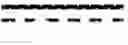Fig. 02 - Sialyltransferase inhibitors and uses thereof
