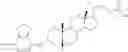 Fig. 105 - Sialyltransferase inhibitors and uses thereof