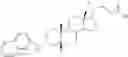 Fig. 109 - Sialyltransferase inhibitors and uses thereof