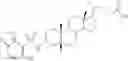 Fig. 110 - Sialyltransferase inhibitors and uses thereof