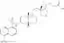 Fig. 111 - Sialyltransferase inhibitors and uses thereof
