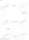 Fig. 114 - Sialyltransferase inhibitors and uses thereof
