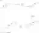 Fig. 116 - Sialyltransferase inhibitors and uses thereof