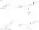 Fig. 117 - Sialyltransferase inhibitors and uses thereof