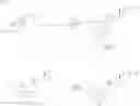 Fig. 118 - Sialyltransferase inhibitors and uses thereof