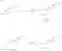 Fig. 119 - Sialyltransferase inhibitors and uses thereof