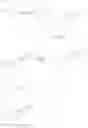 Fig. 121 - Sialyltransferase inhibitors and uses thereof