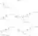 Fig. 128 - Sialyltransferase inhibitors and uses thereof