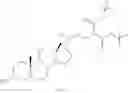 Fig. 130 - Sialyltransferase inhibitors and uses thereof
